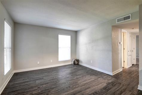 8787 Hammerly Boulevard 325 Houston TX 77080