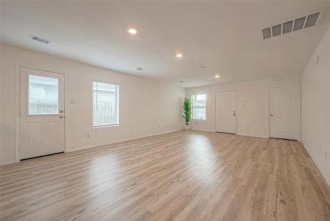 26818 Wilderye Cove Lane Katy TX 77493