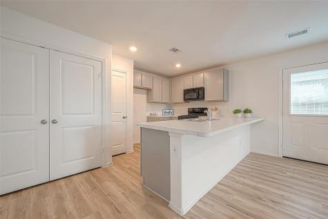 26818 Wilderye Cove Lane Katy TX 77493