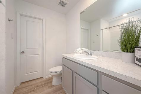 26818 Wilderye Cove Lane Katy TX 77493