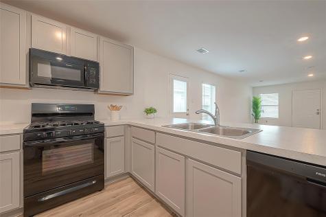 26818 Wilderye Cove Lane Katy TX 77493