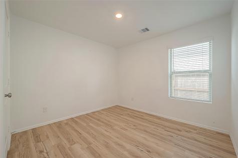 26818 Wilderye Cove Lane Katy TX 77493