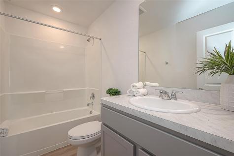 26818 Wilderye Cove Lane Katy TX 77493