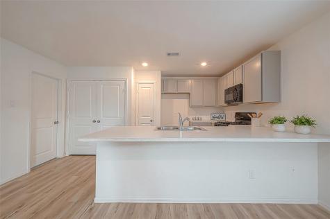 26818 Wilderye Cove Lane Katy TX 77493