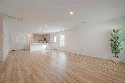 26818 Wilderye Cove Lane Katy TX 77493