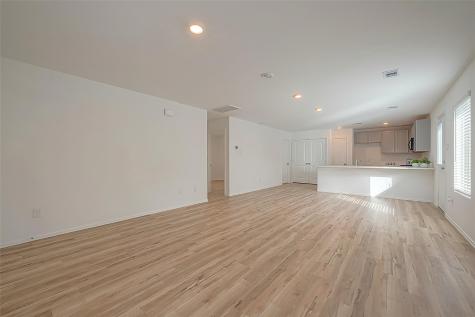 26818 Wilderye Cove Lane Katy TX 77493