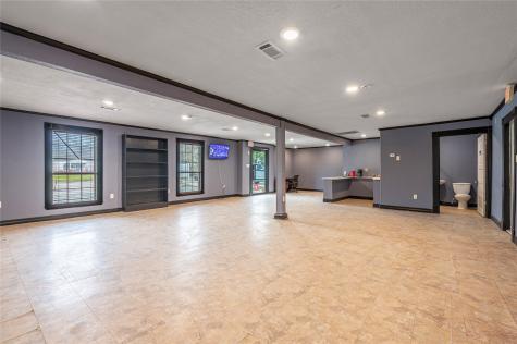 1401 Cedar Drive La Marque TX 77568