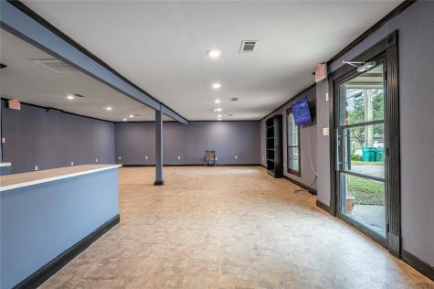1401 Cedar Drive La Marque TX 77568