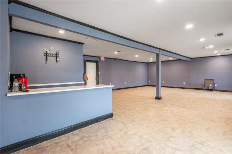 1401 Cedar Drive La Marque TX 77568