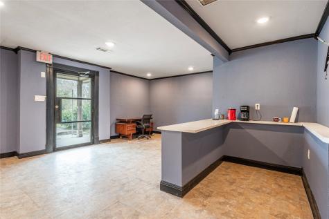 1401 Cedar Drive La Marque TX 77568