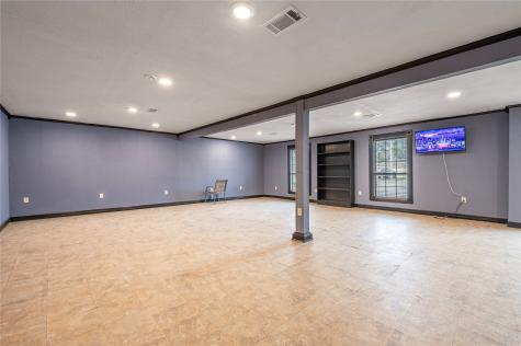 1401 Cedar Drive La Marque TX 77568