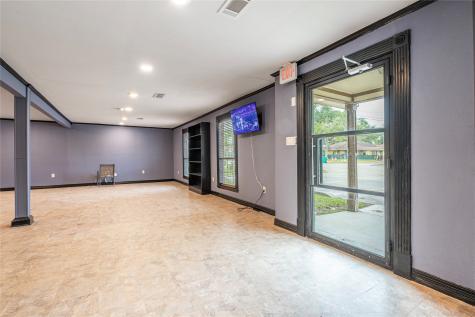 1401 Cedar Drive La Marque TX 77568