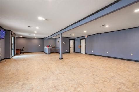 1401 Cedar Drive La Marque TX 77568