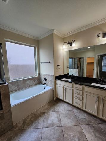 14814 Raleighs Meadow Court Cypress TX 77433