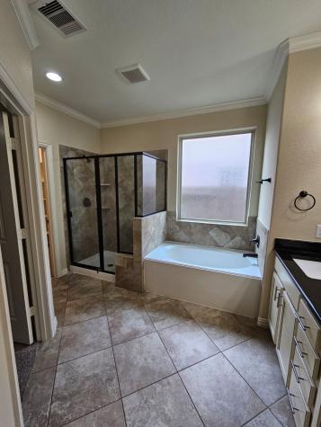14814 Raleighs Meadow Court Cypress TX 77433