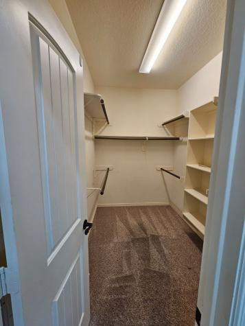 14814 Raleighs Meadow Court Cypress TX 77433