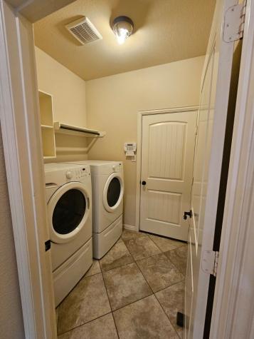 14814 Raleighs Meadow Court Cypress TX 77433