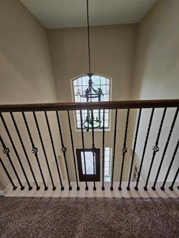 14814 Raleighs Meadow Court Cypress TX 77433