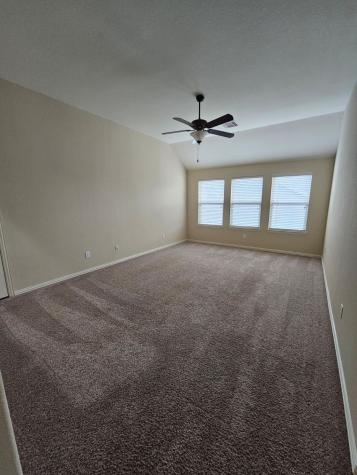 14814 Raleighs Meadow Court Cypress TX 77433