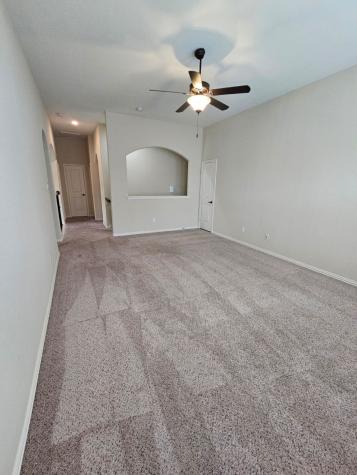 14814 Raleighs Meadow Court Cypress TX 77433