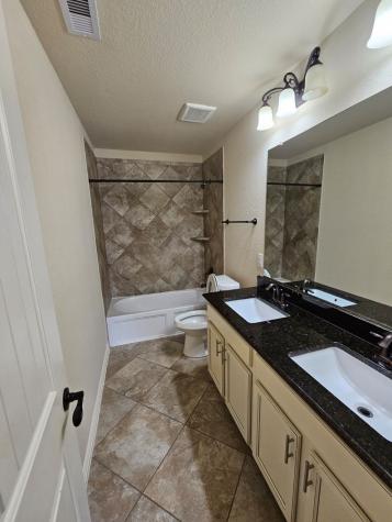 14814 Raleighs Meadow Court Cypress TX 77433
