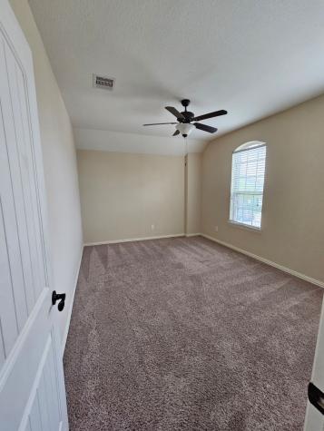14814 Raleighs Meadow Court Cypress TX 77433