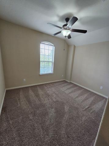 14814 Raleighs Meadow Court Cypress TX 77433
