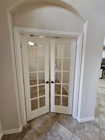 14814 Raleighs Meadow Court Cypress TX 77433