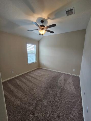 14814 Raleighs Meadow Court Cypress TX 77433