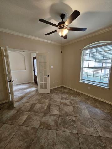 14814 Raleighs Meadow Court Cypress TX 77433