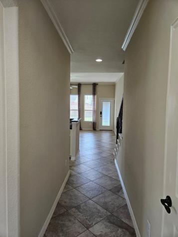 14814 Raleighs Meadow Court Cypress TX 77433