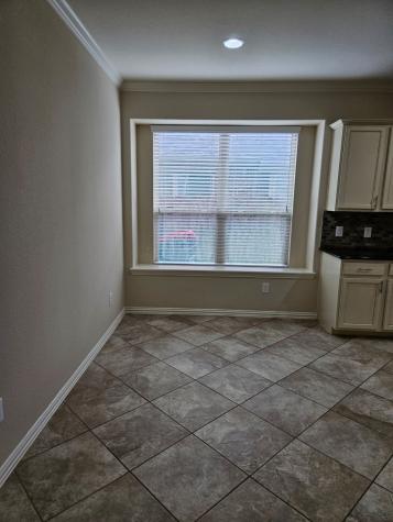 14814 Raleighs Meadow Court Cypress TX 77433