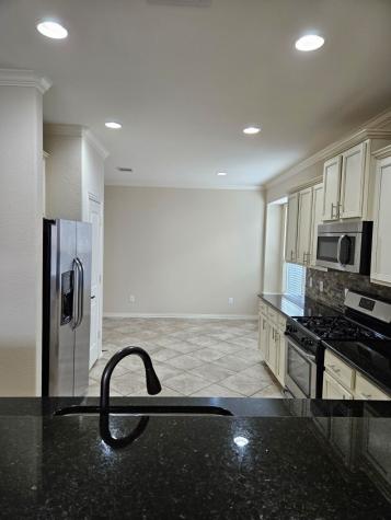 14814 Raleighs Meadow Court Cypress TX 77433