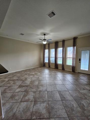 14814 Raleighs Meadow Court Cypress TX 77433