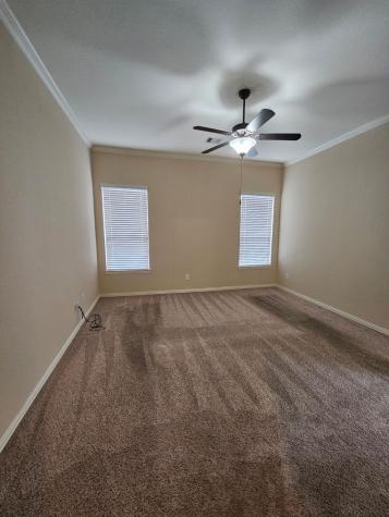 14814 Raleighs Meadow Court Cypress TX 77433