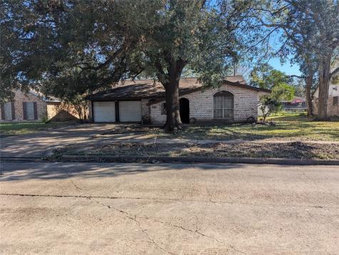 12325 Hillcroft Street Houston TX 77035