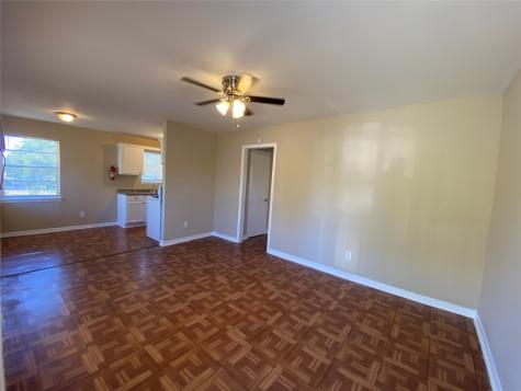 3024 Elgin Street 8 Houston TX 77004