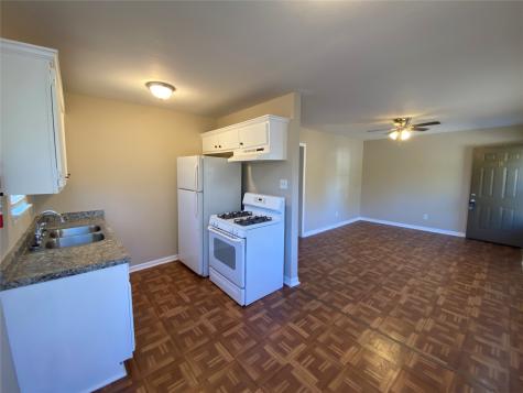 3024 Elgin Street 8 Houston TX 77004