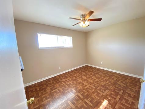 3024 Elgin Street 8 Houston TX 77004