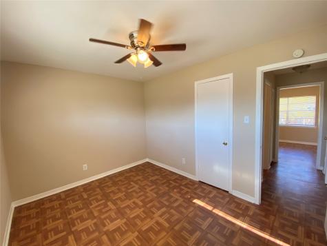 3024 Elgin Street 8 Houston TX 77004