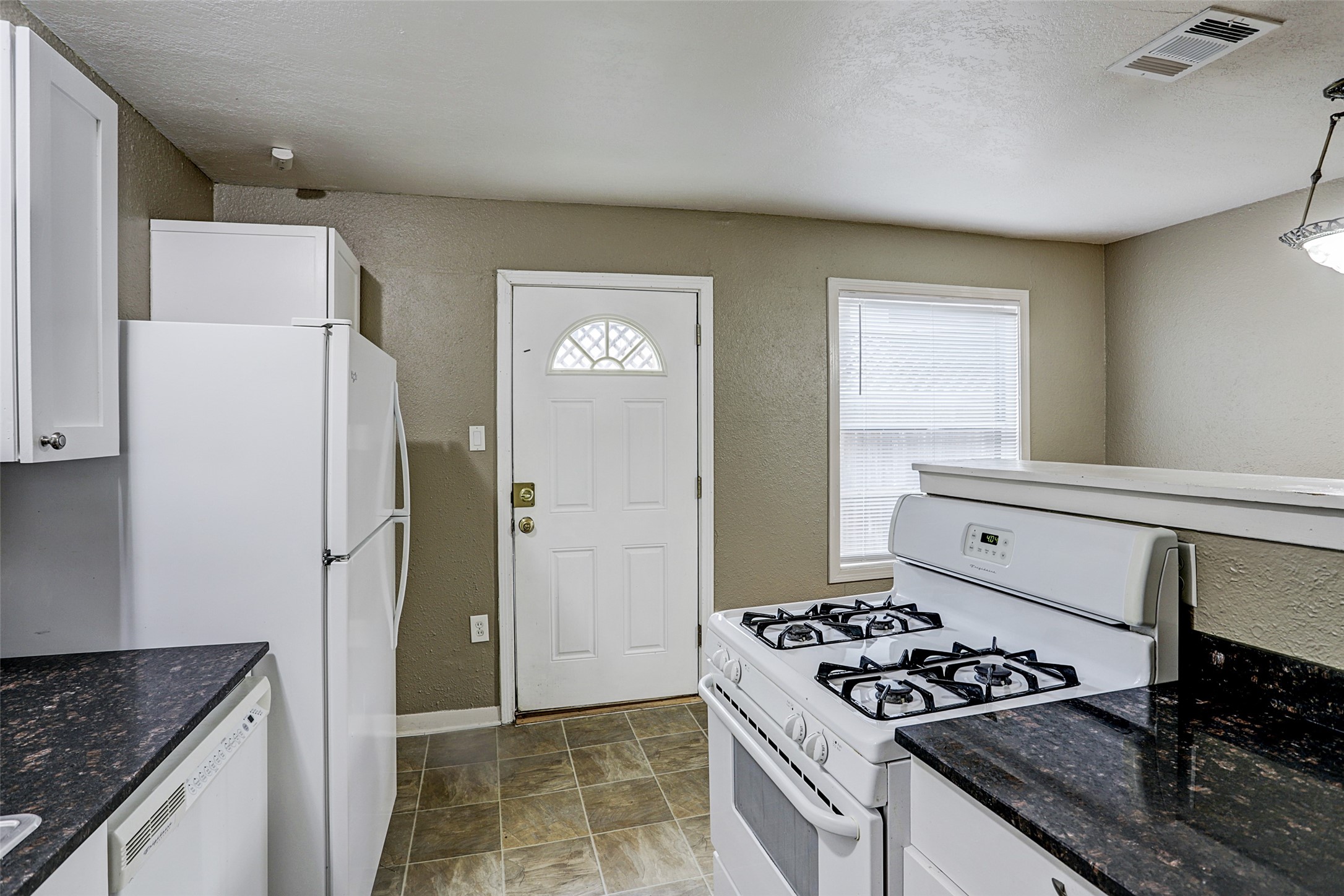 2206 Reinerman Street Houston TX 77007