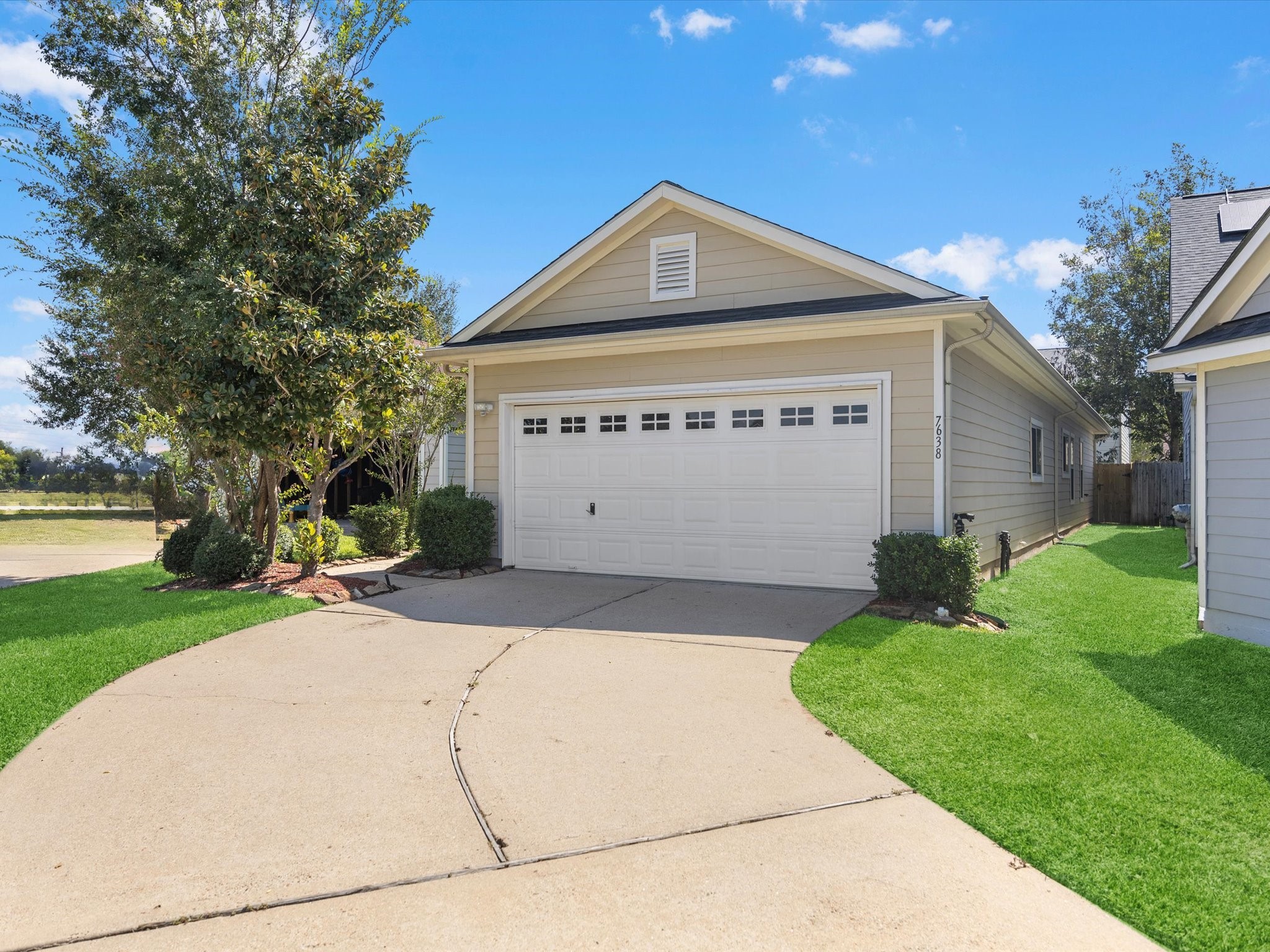 7638 Chalk Hill Missouri City TX 77459