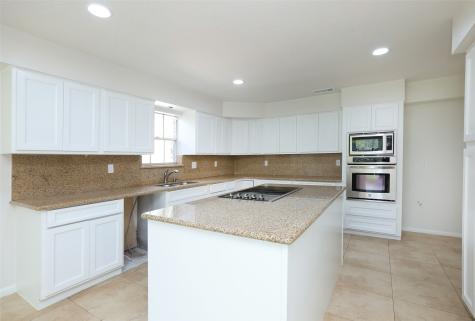 8019 Durklyn Lane Houston TX 77070