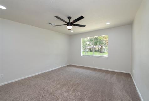 8019 Durklyn Lane Houston TX 77070