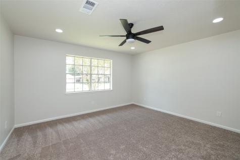 8019 Durklyn Lane Houston TX 77070