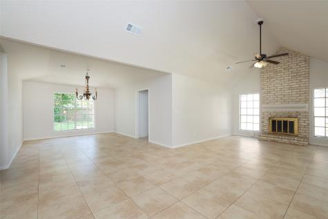 8019 Durklyn Lane Houston TX 77070
