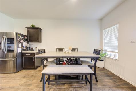 21338 Riverdew Drive Katy TX 77449