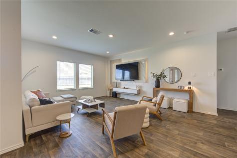 21338 Riverdew Drive Katy TX 77449