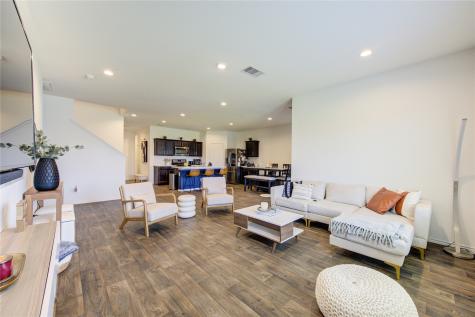21338 Riverdew Drive Katy TX 77449