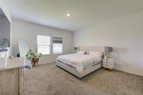 21338 Riverdew Drive Katy TX 77449